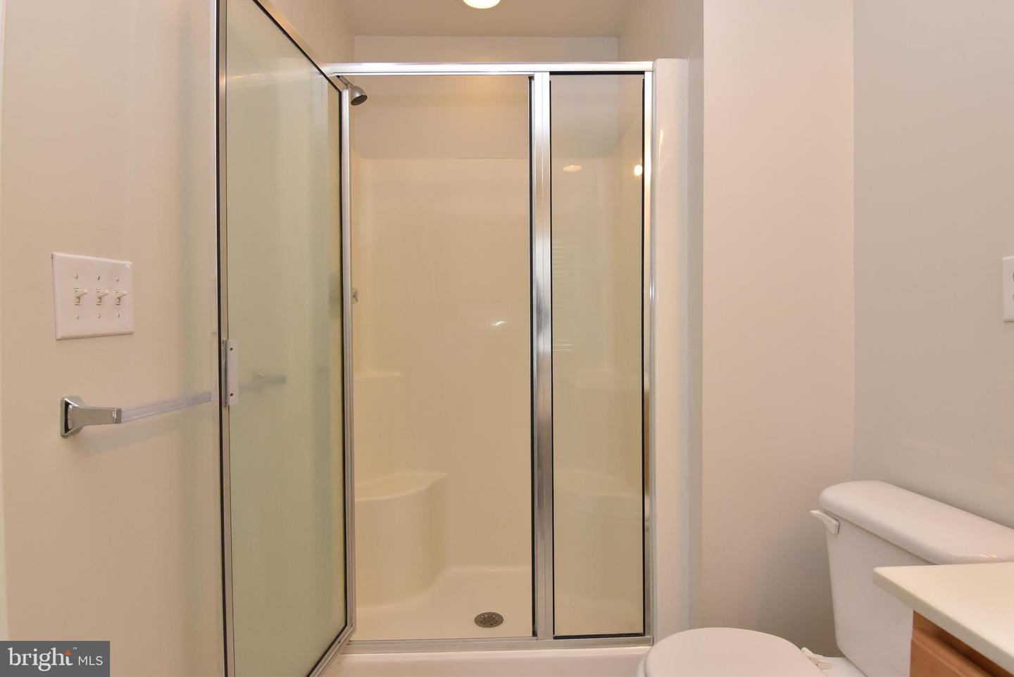 26767 Chatham Ln #b19-5 Property Photo 13