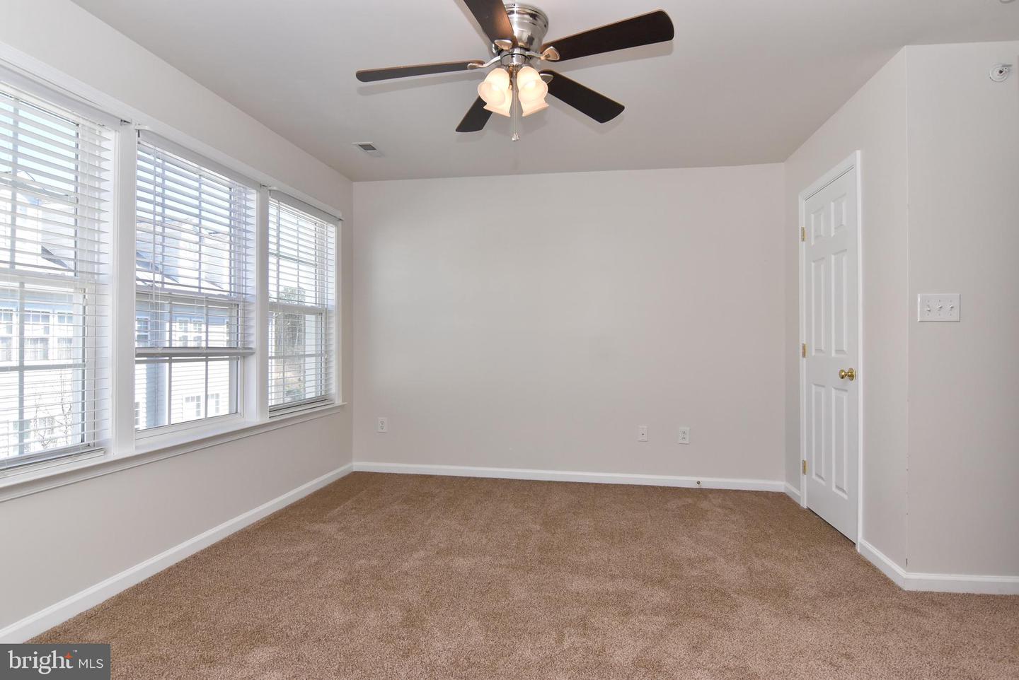 26767 Chatham Ln #b19-5 Property Photo 15