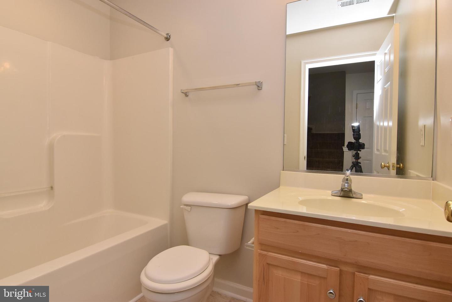 26767 Chatham Ln #b19-5 Property Photo 18