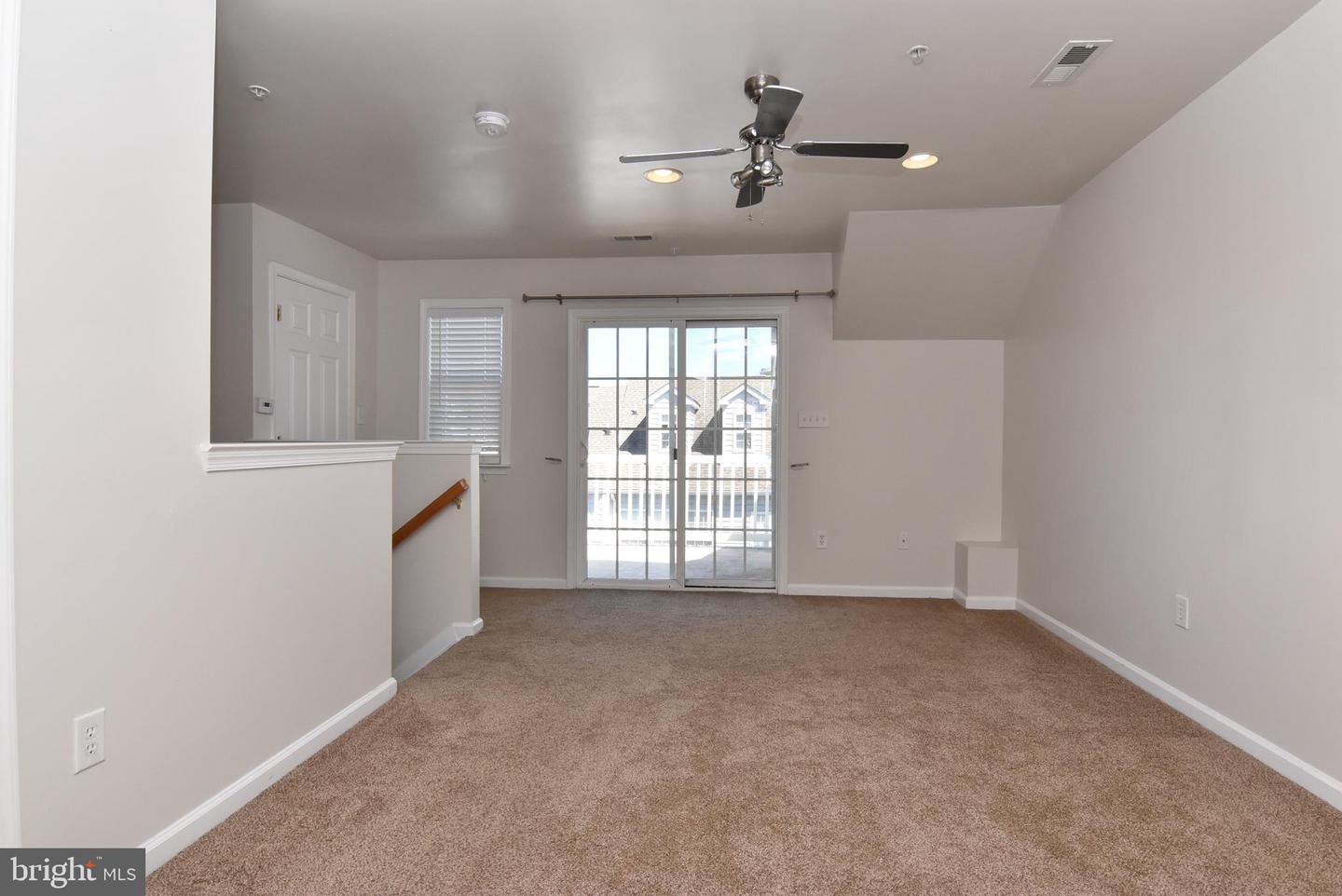 26767 Chatham Ln #b19-5 Property Photo 19