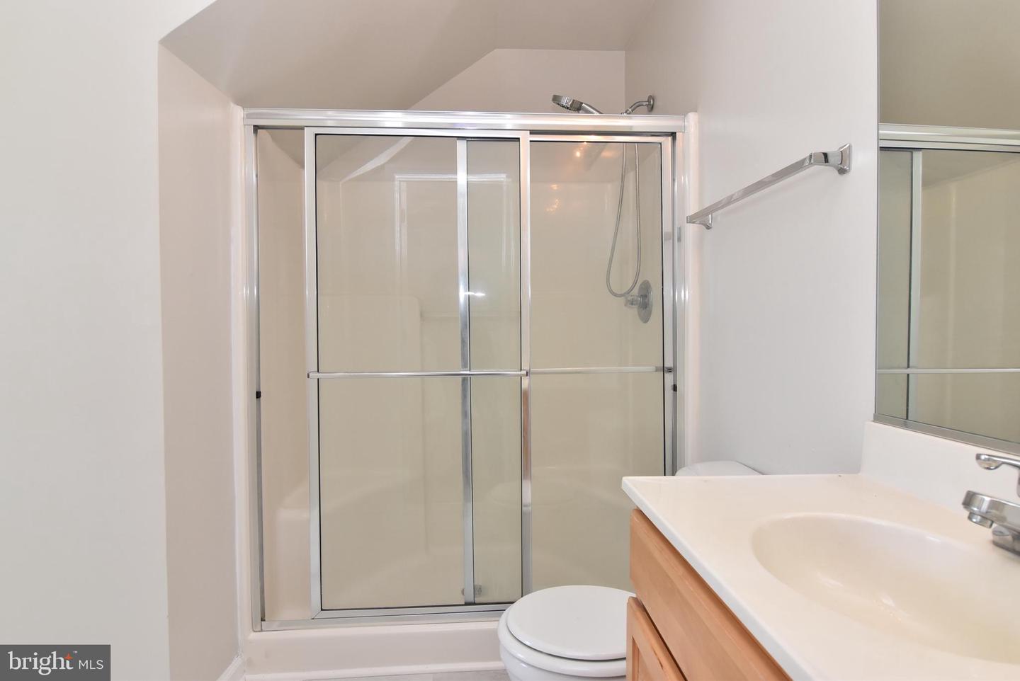 26767 Chatham Ln #b19-5 Property Photo 21