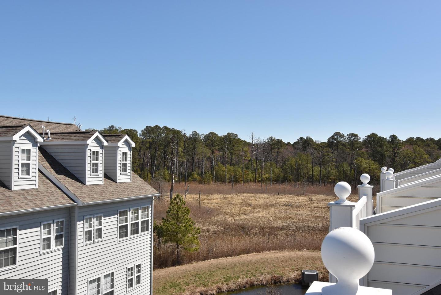 26767 Chatham Ln #b19-5 Property Photo 23