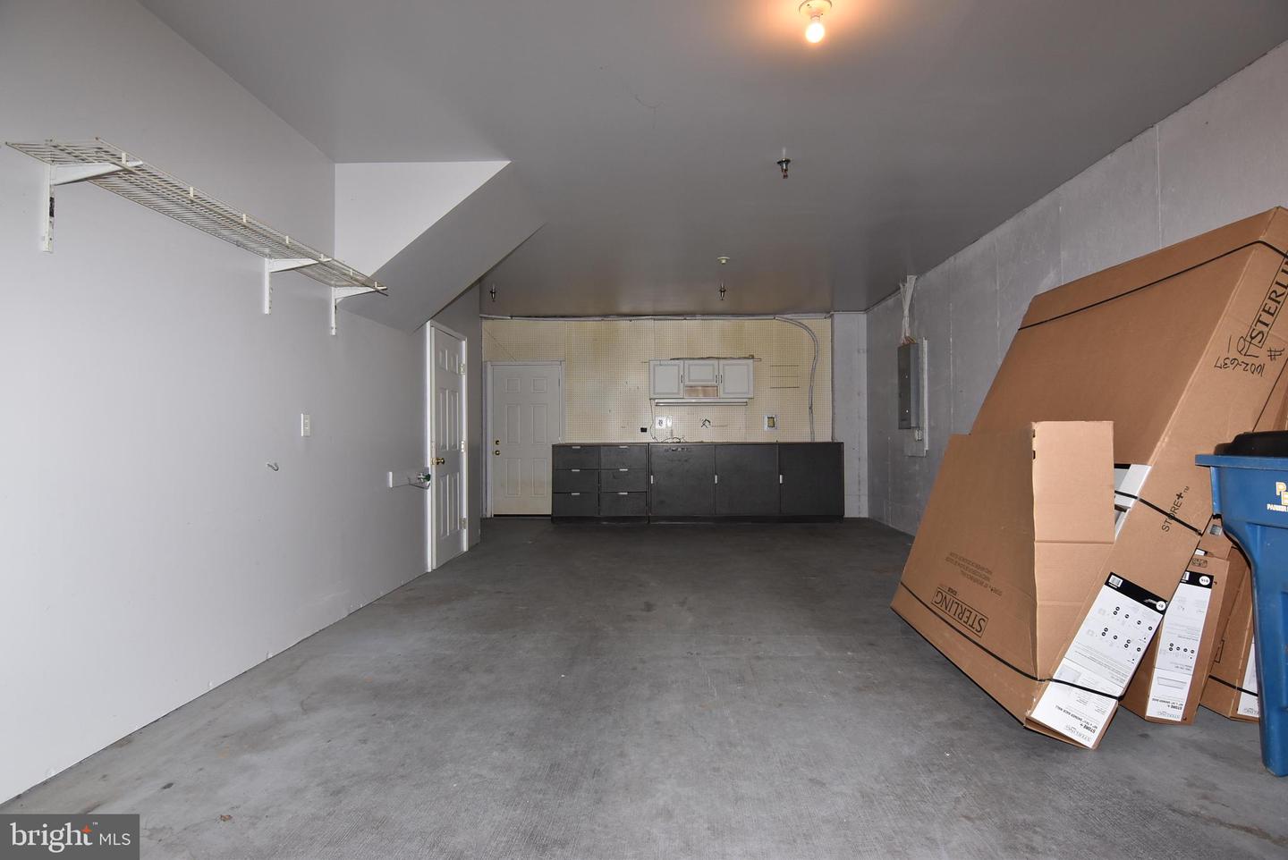 26767 Chatham Ln #b19-5 Property Photo 24