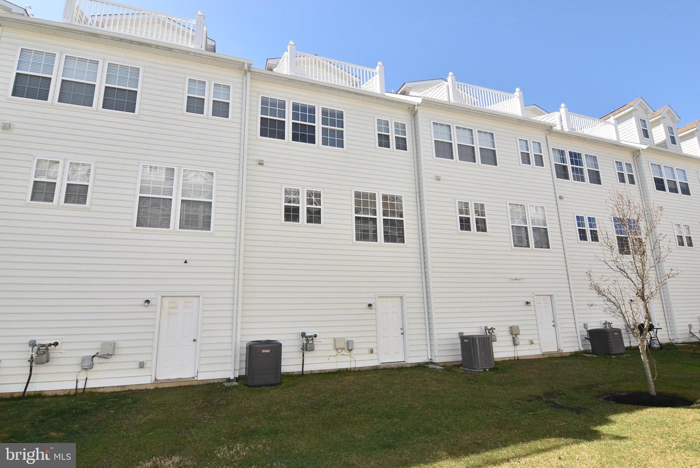 26767 Chatham Ln #b19-5 Property Photo 26