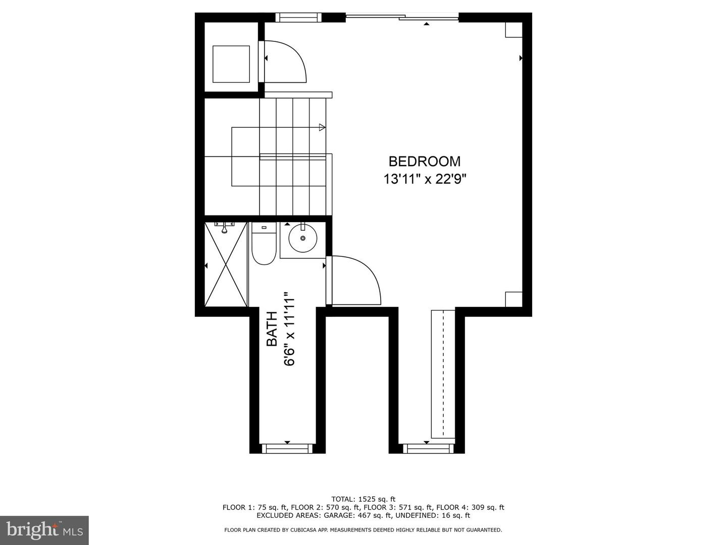 26767 Chatham Ln #b19-5 Property Photo 30