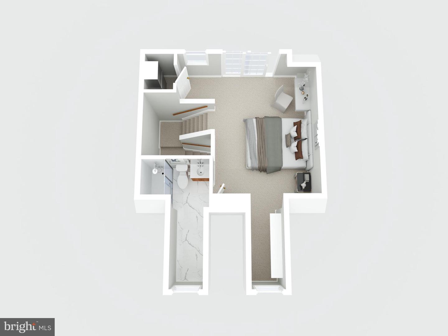 26767 Chatham Ln #b19-5 Property Photo 35