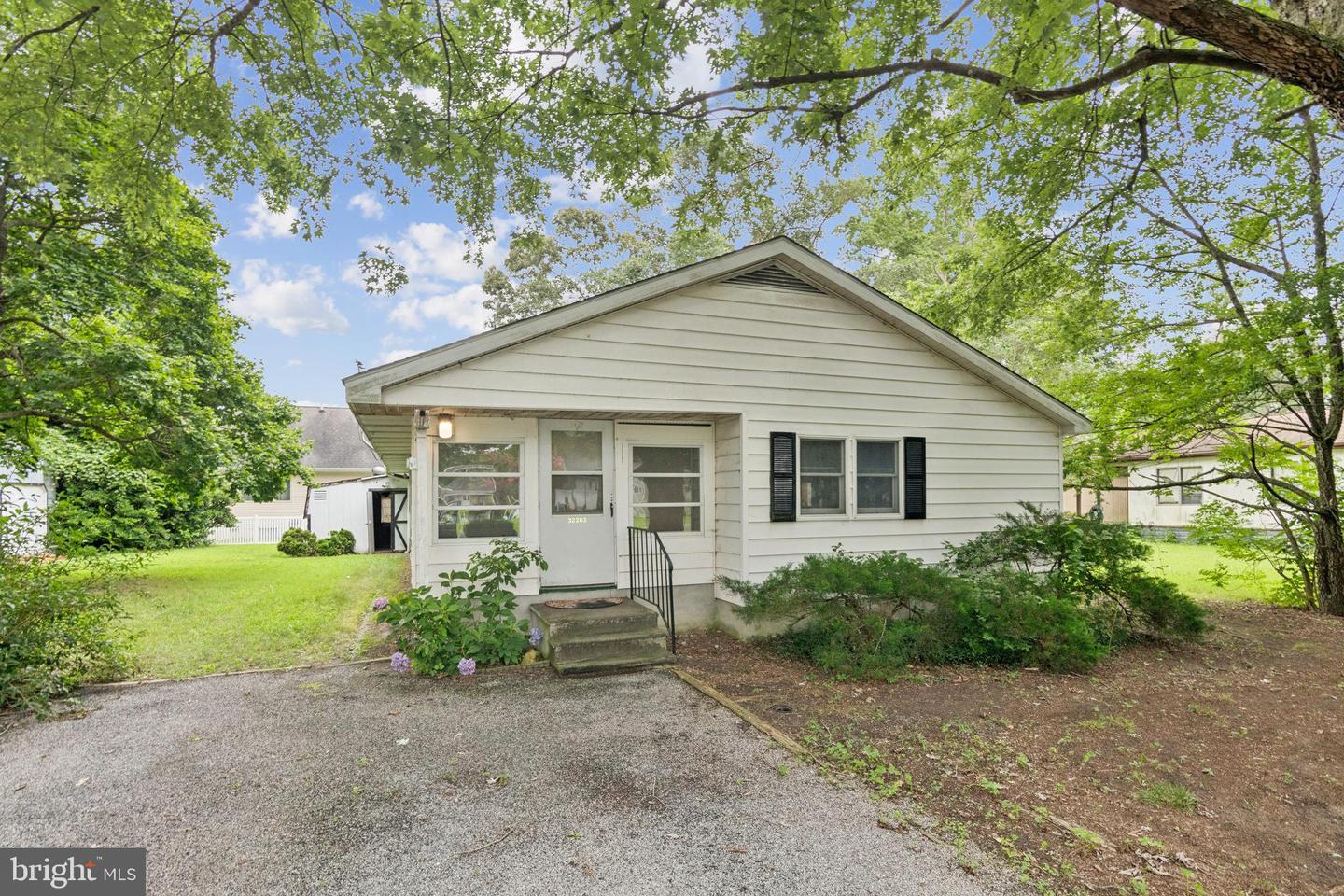 32263 Tranquility Ln Property Photo 1