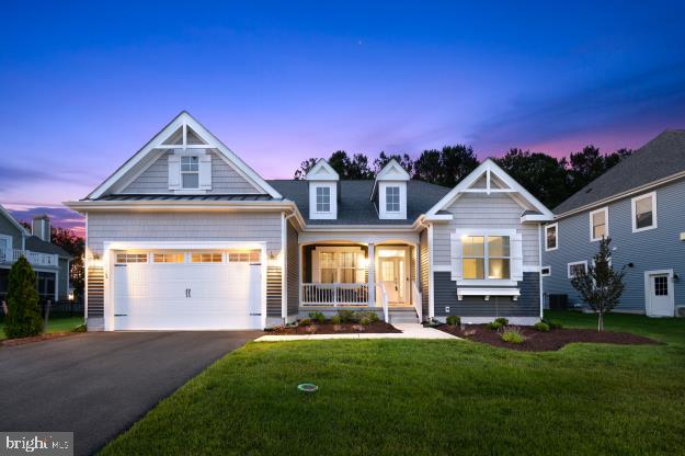 26325 TRIBUTARY BLVD Property Photo 1