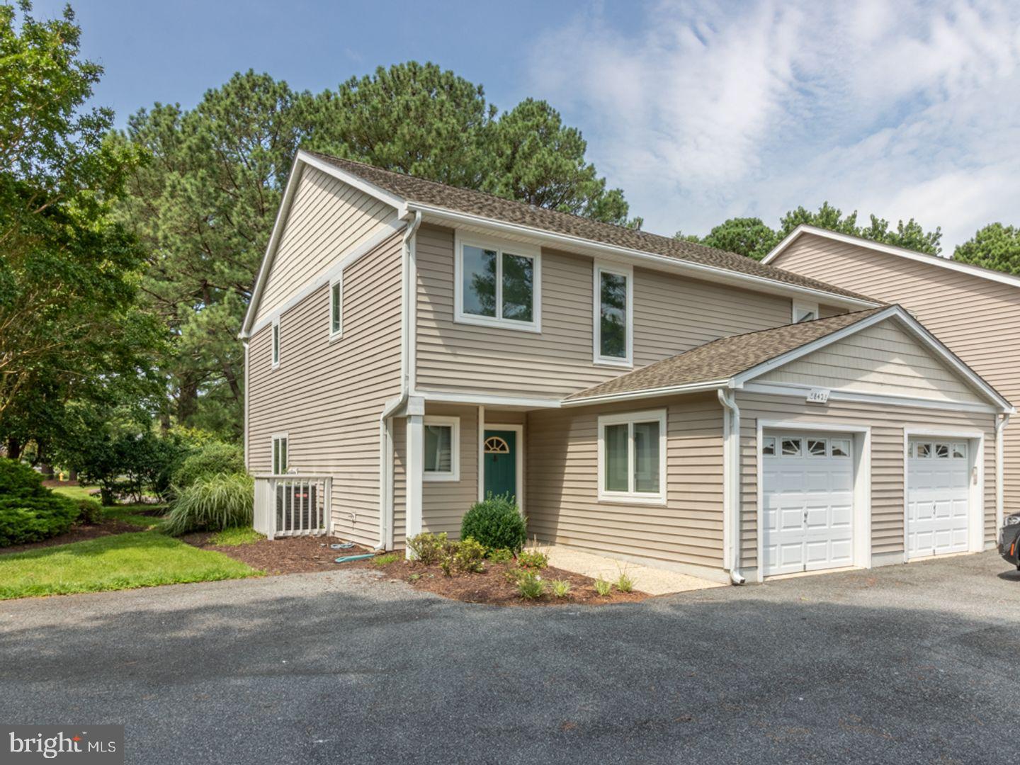 38425 Mainsail Dr #1 Property Photo 1