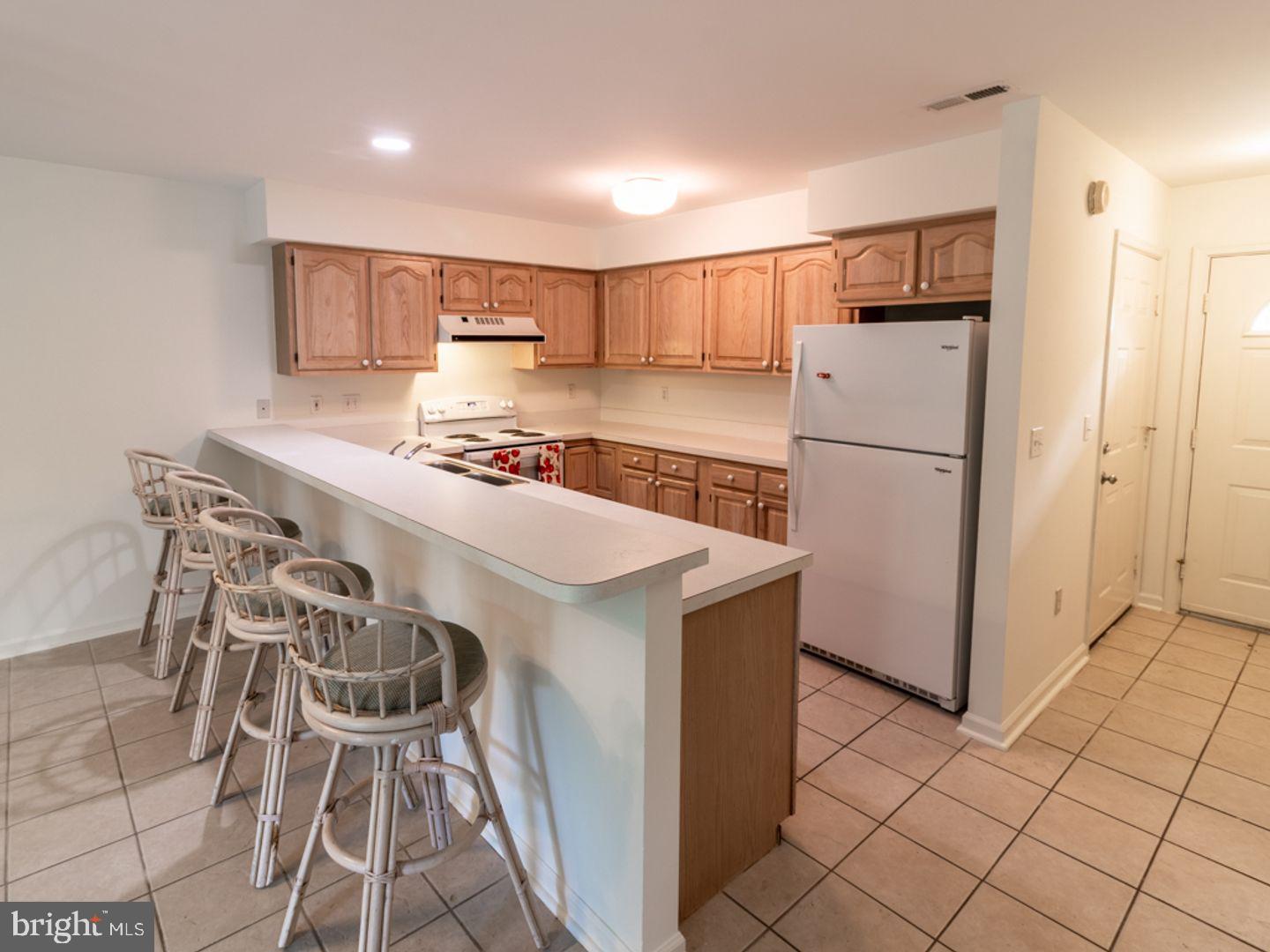 38425 Mainsail Dr #1 Property Photo 3