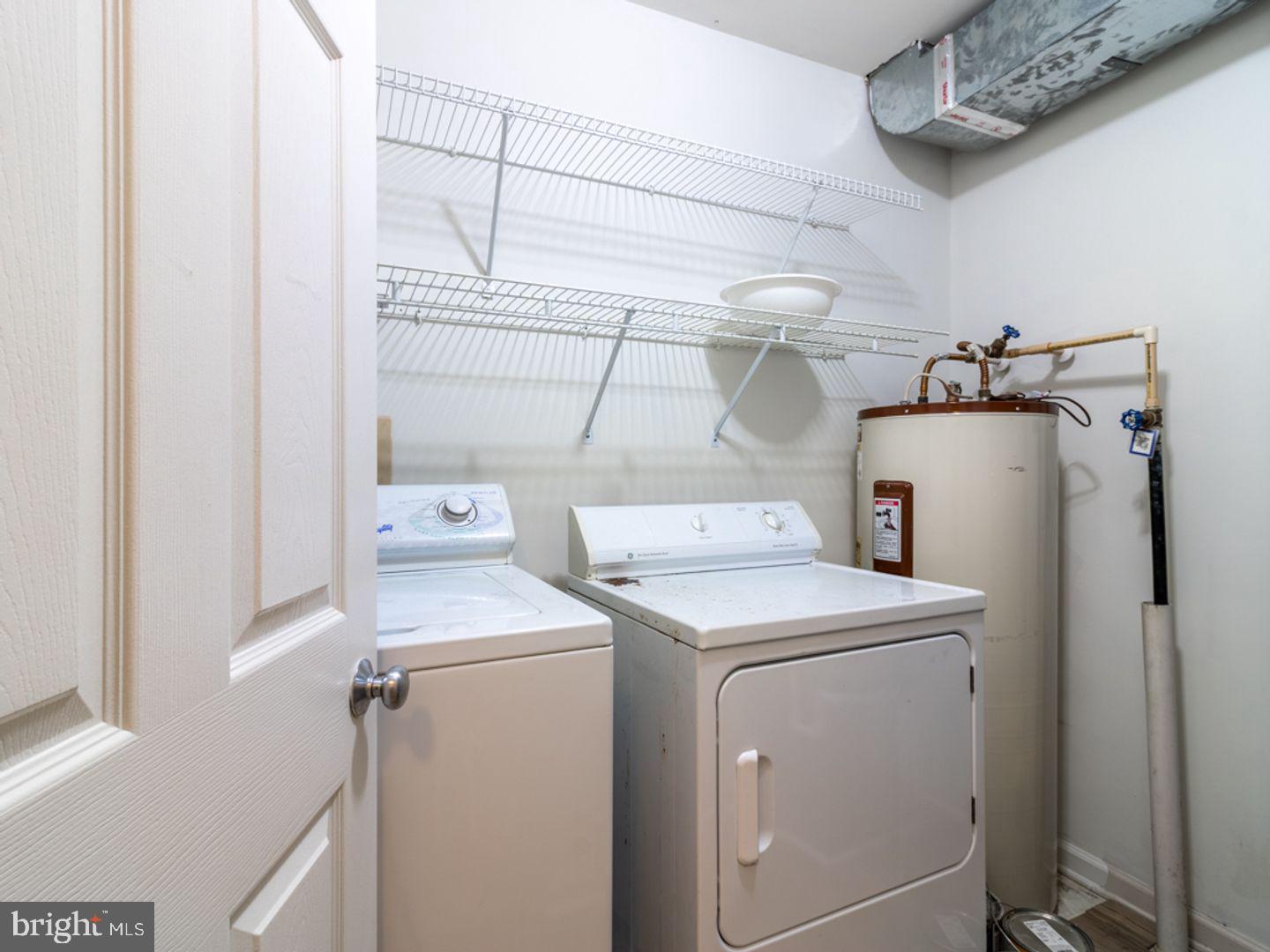38425 Mainsail Dr #1 Property Photo 6