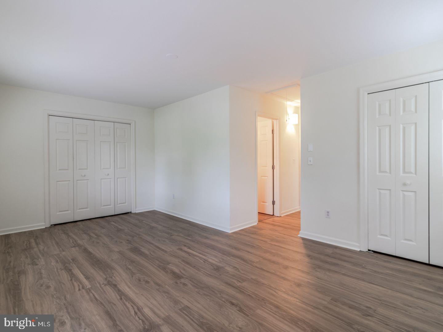 38425 Mainsail Dr #1 Property Photo 8