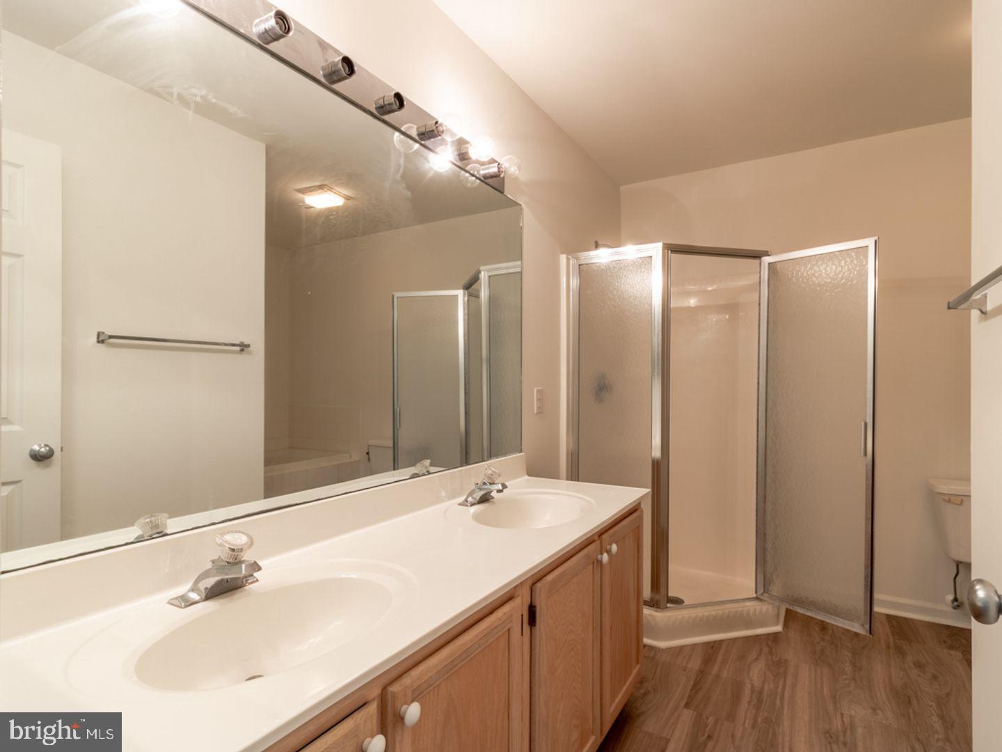 38425 Mainsail Dr #1 Property Photo 9