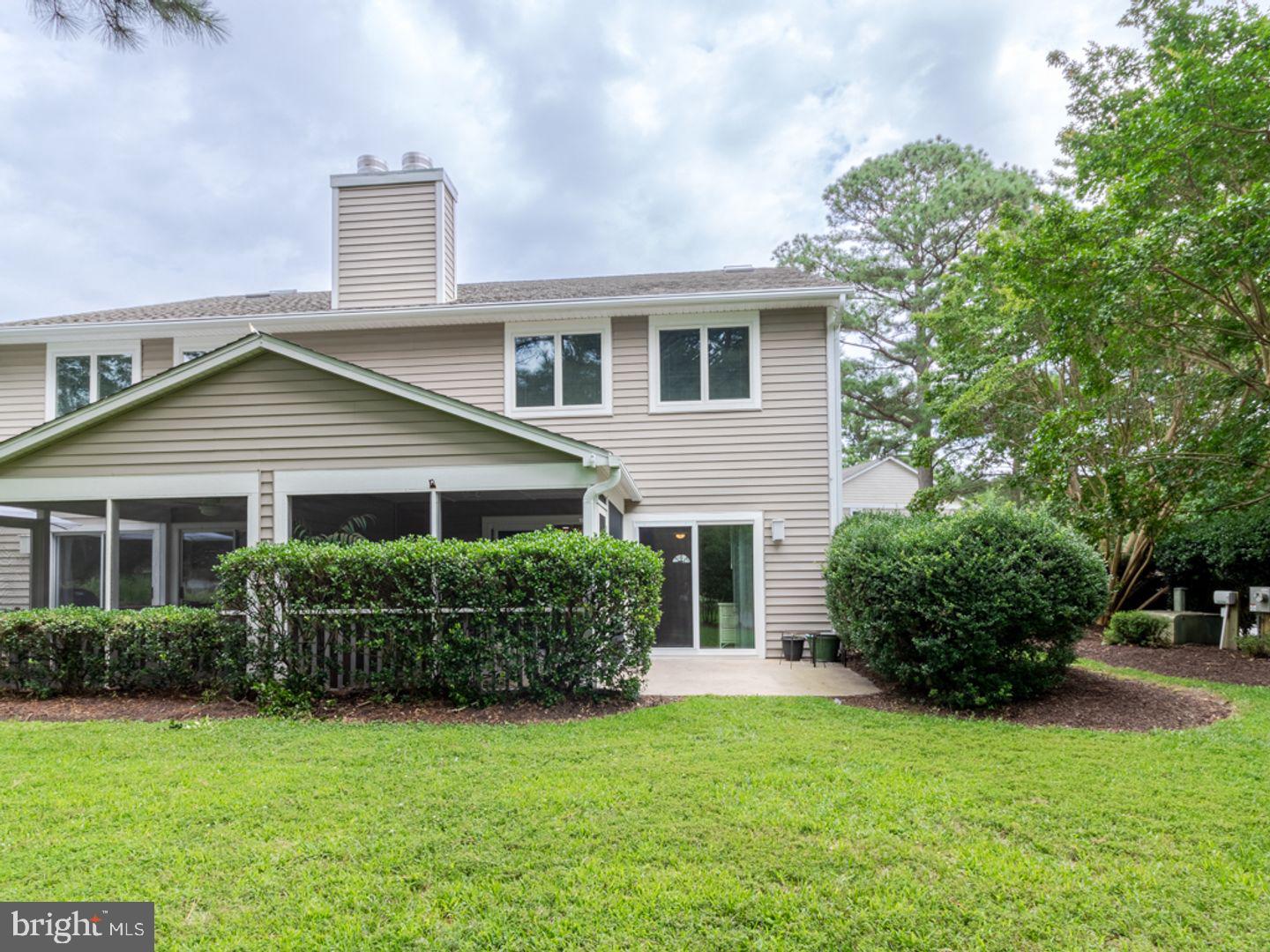 38425 Mainsail Dr #1 Property Photo 11