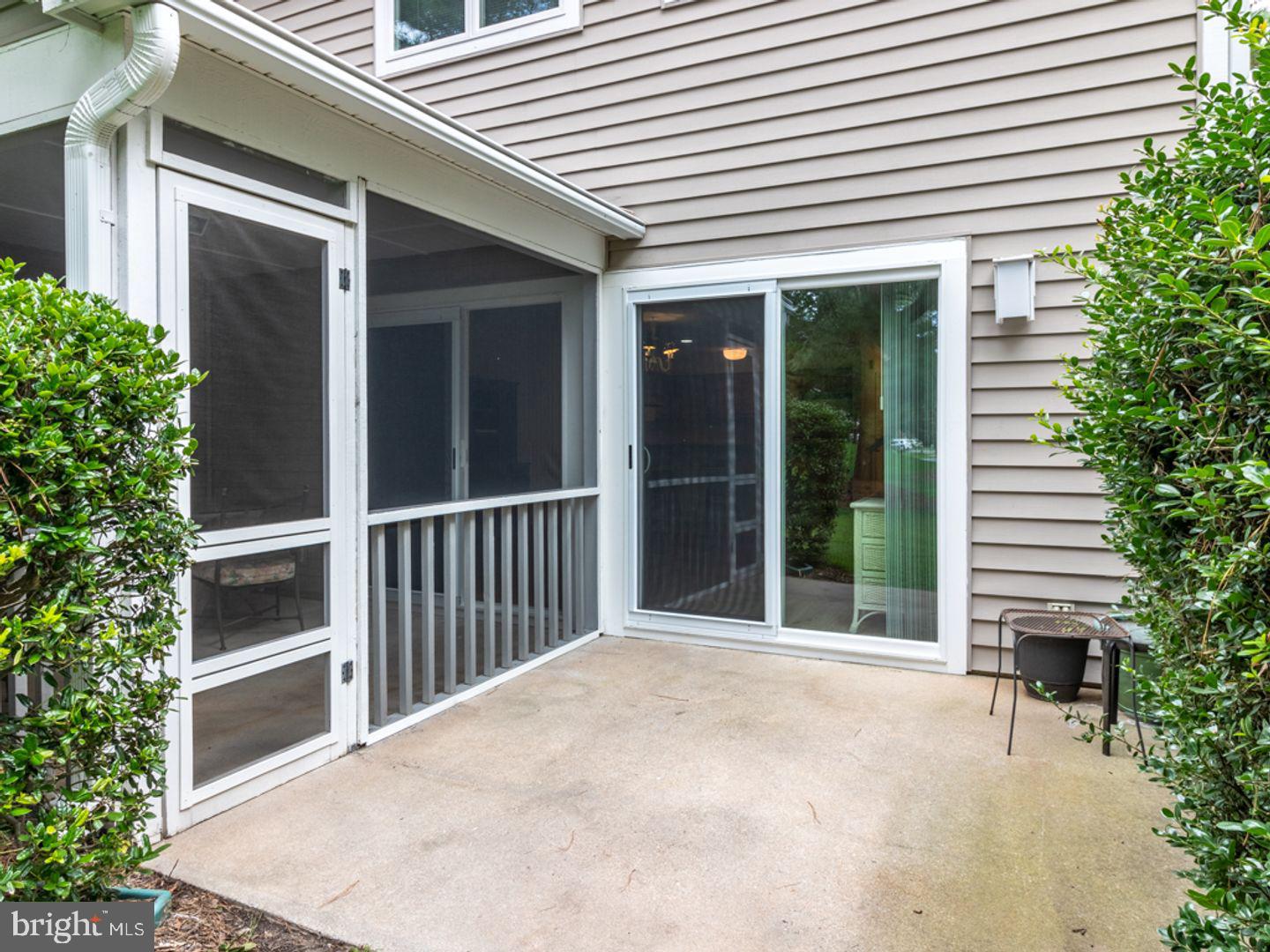 38425 Mainsail Dr #1 Property Photo 12