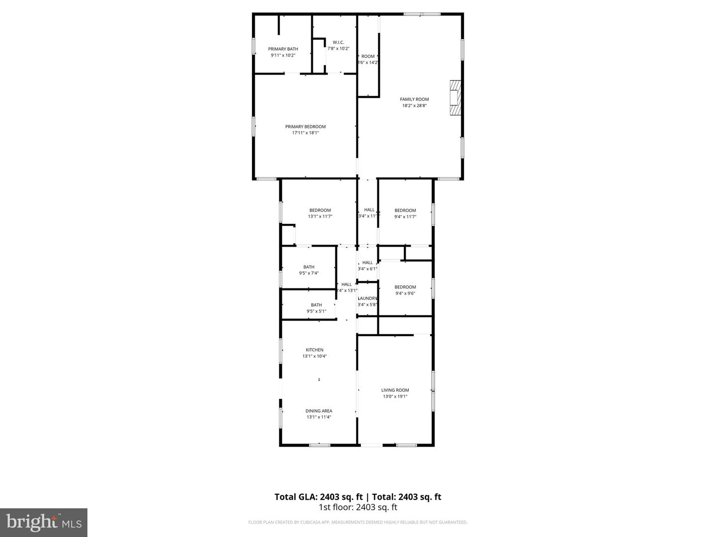 602 E Laurel Street Ext Property Photo 2