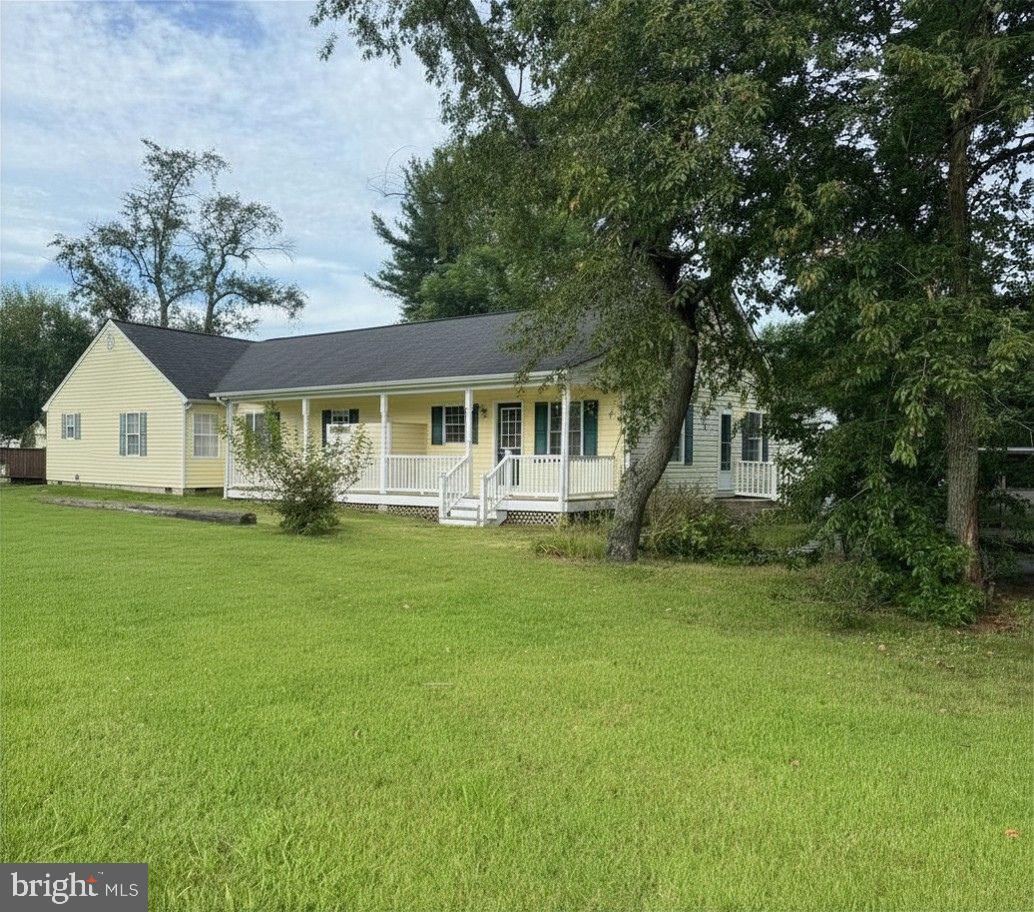 602 E Laurel Street Ext Property Photo 3