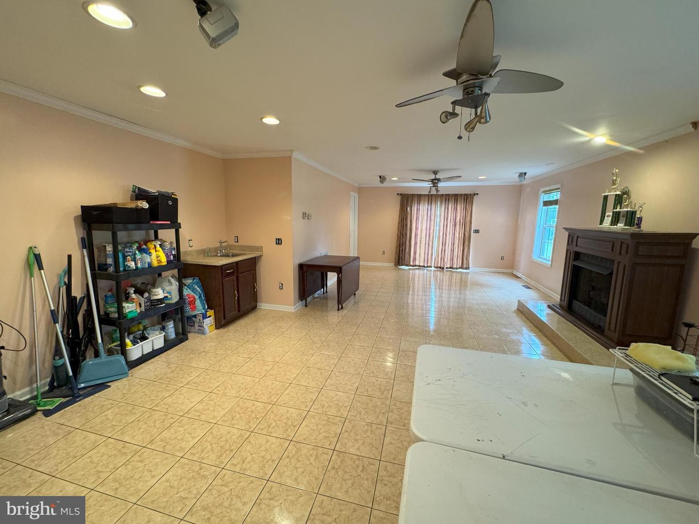 602 E Laurel Street Ext Property Photo 7