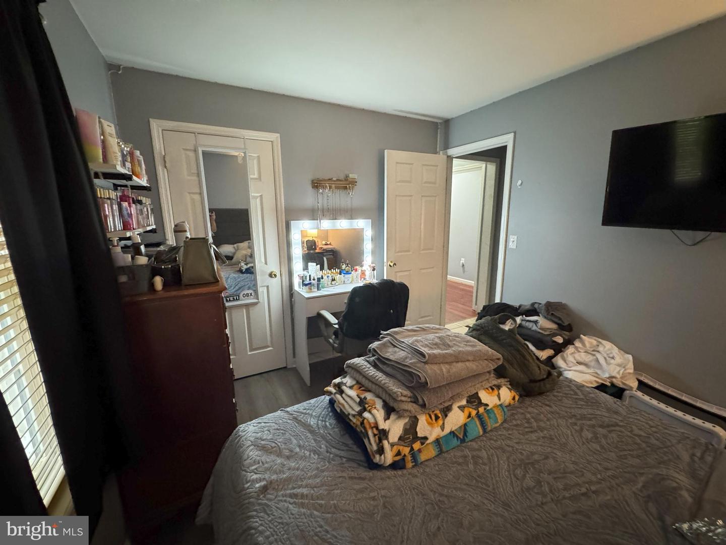 602 E Laurel Street Ext Property Photo 20