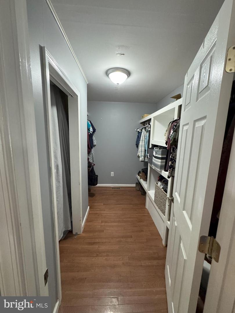 602 E Laurel Street Ext Property Photo 24
