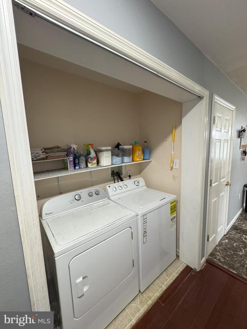 602 E Laurel Street Ext Property Photo 32