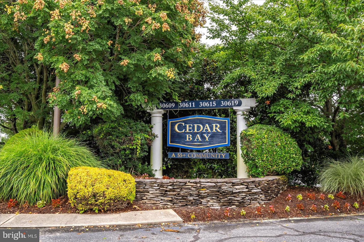 30611 Cedar Neck Rd #2107 Property Photo 2