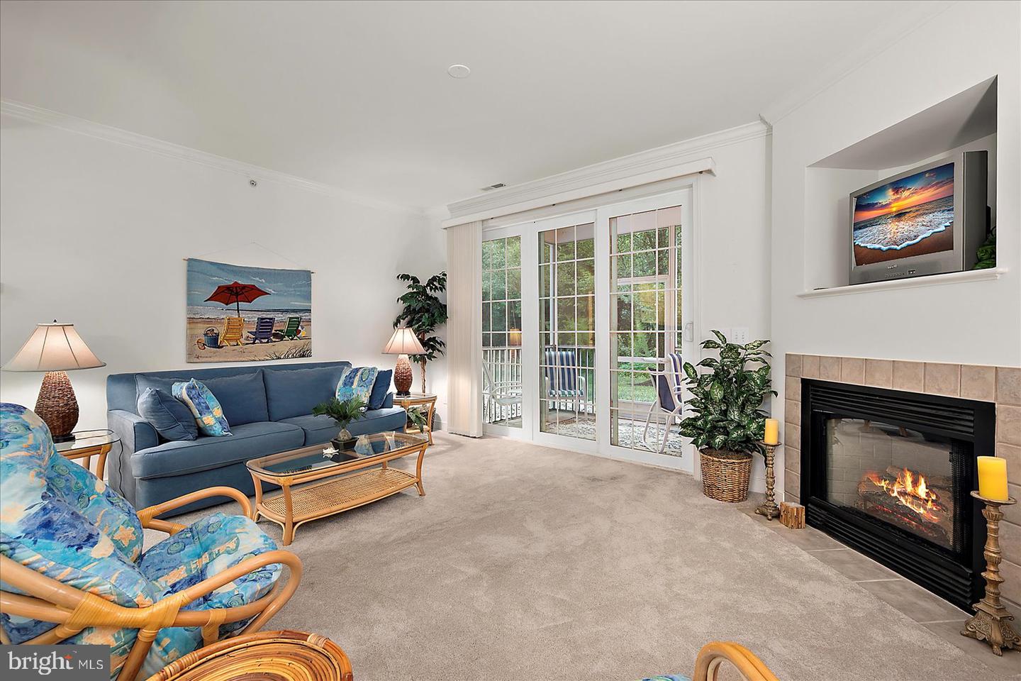 30611 Cedar Neck Rd #2107 Property Photo 5