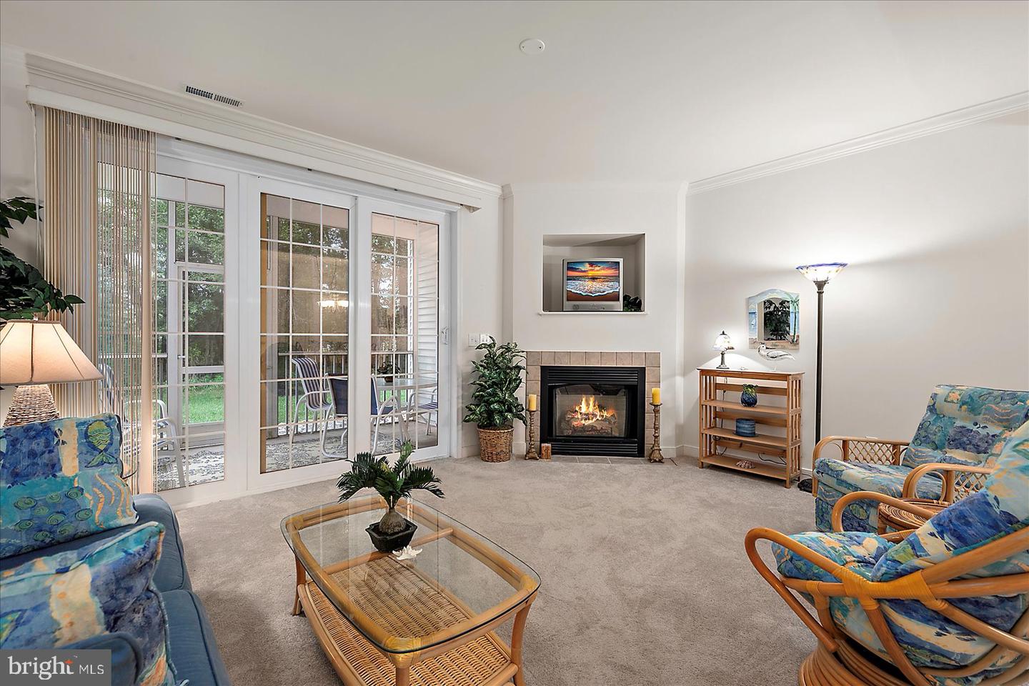 30611 Cedar Neck Rd #2107 Property Photo 6