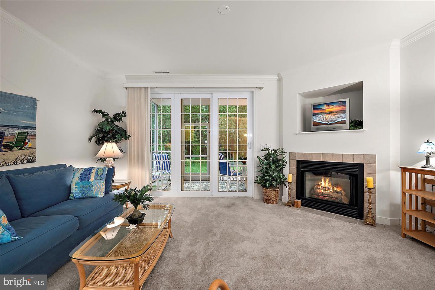 30611 Cedar Neck Rd #2107 Property Photo 7