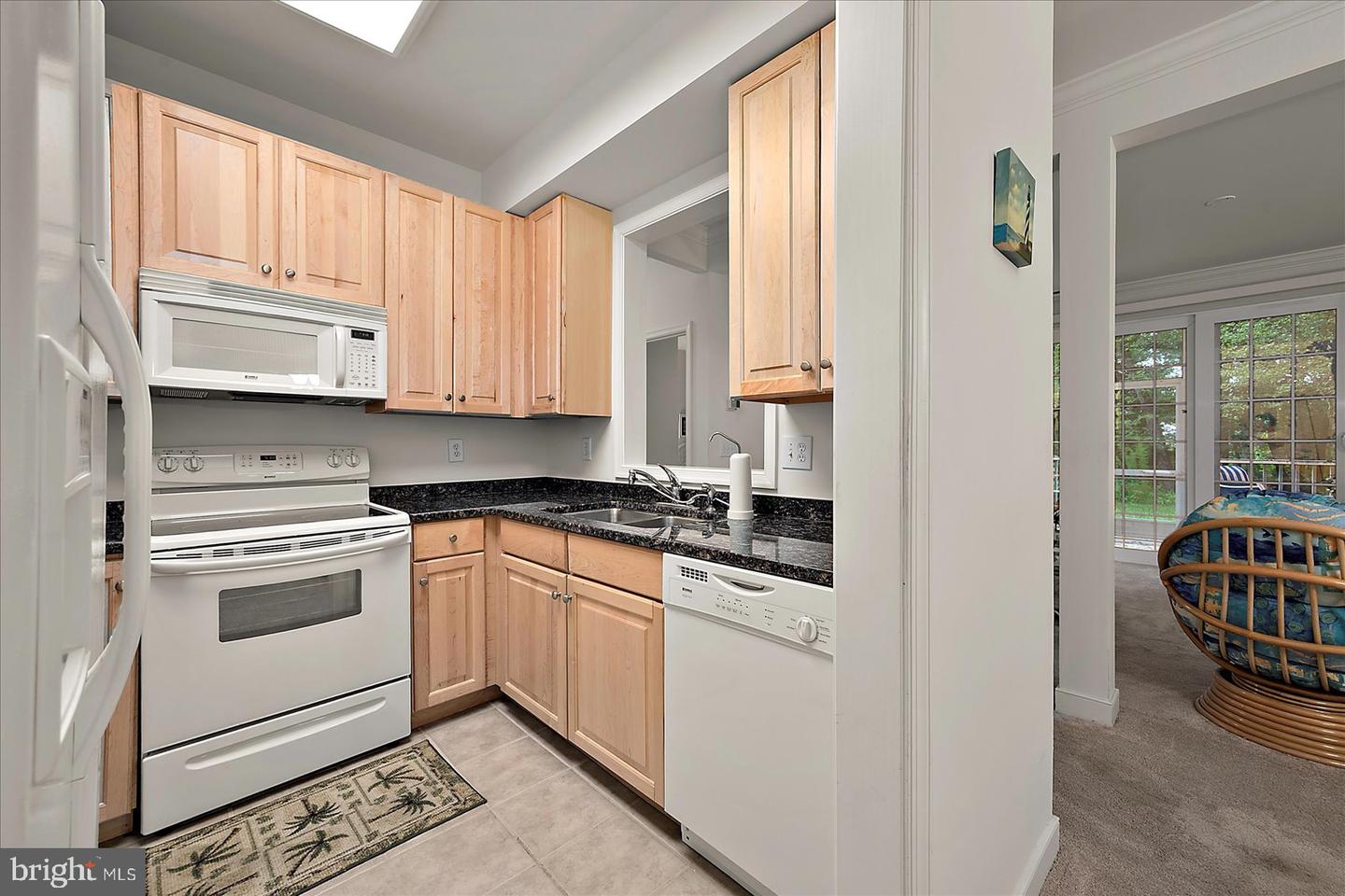 30611 Cedar Neck Rd #2107 Property Photo 12