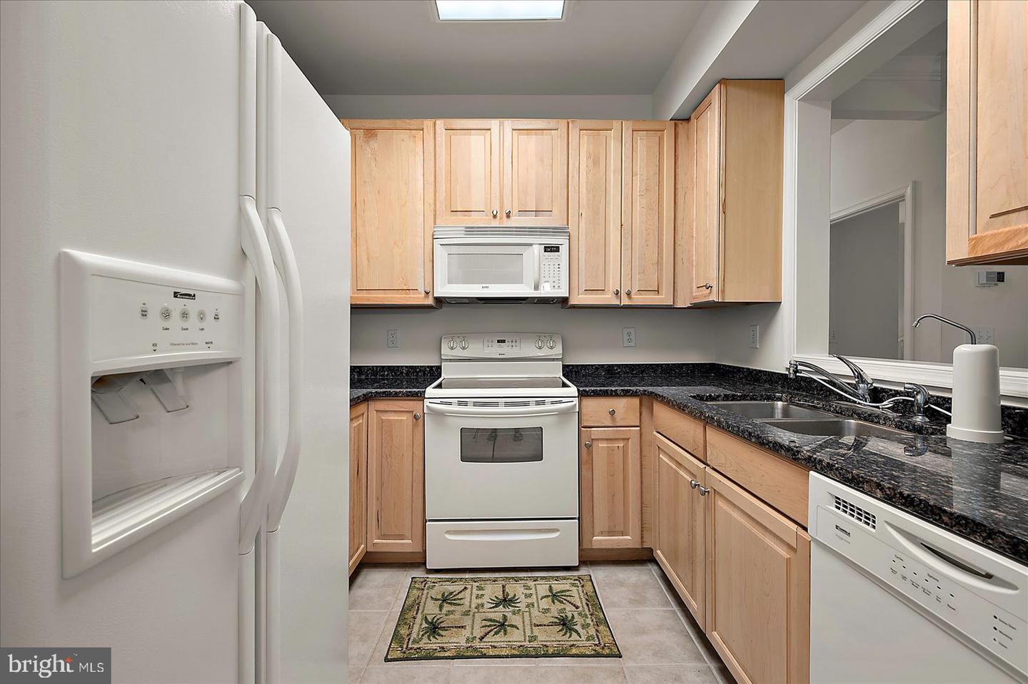 30611 Cedar Neck Rd #2107 Property Photo 13