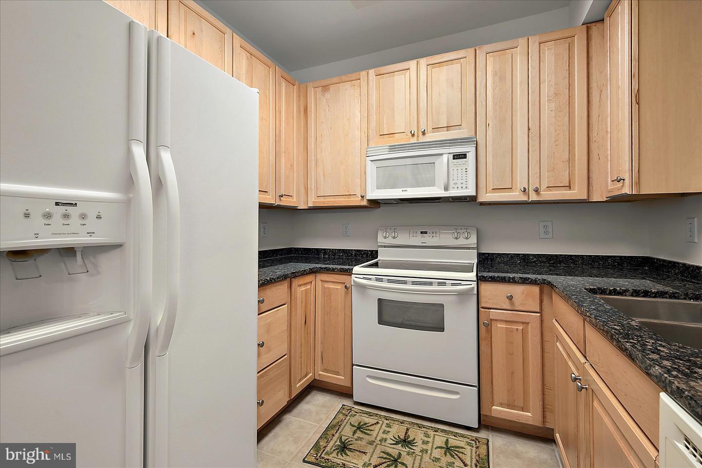 30611 Cedar Neck Rd #2107 Property Photo 14