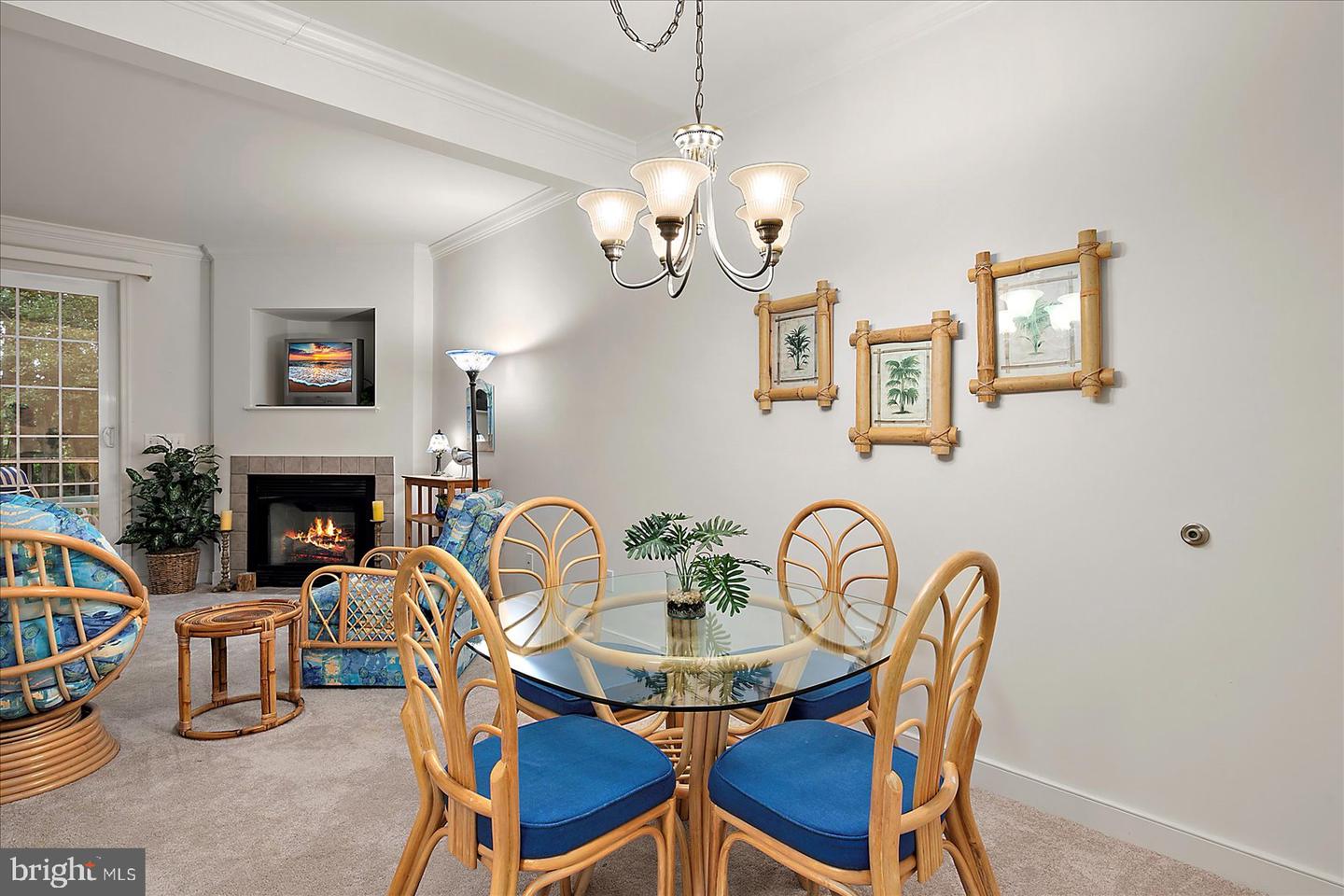 30611 Cedar Neck Rd #2107 Property Photo 15