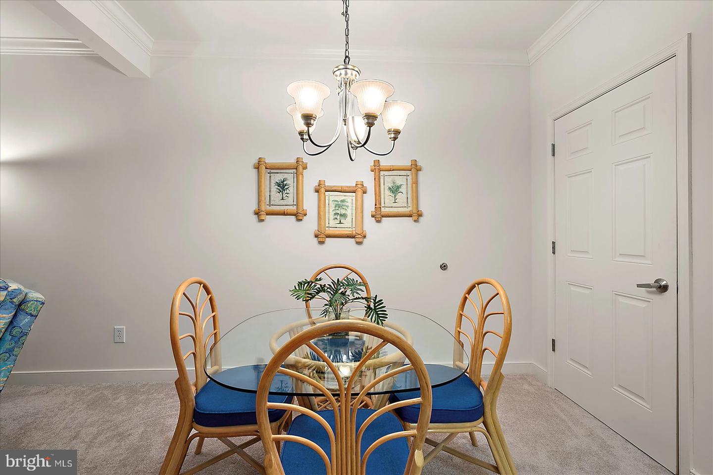 30611 Cedar Neck Rd #2107 Property Photo 16