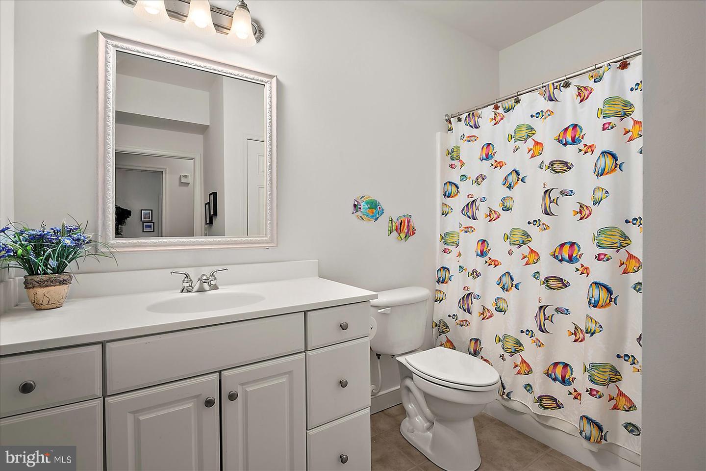 30611 Cedar Neck Rd #2107 Property Photo 17