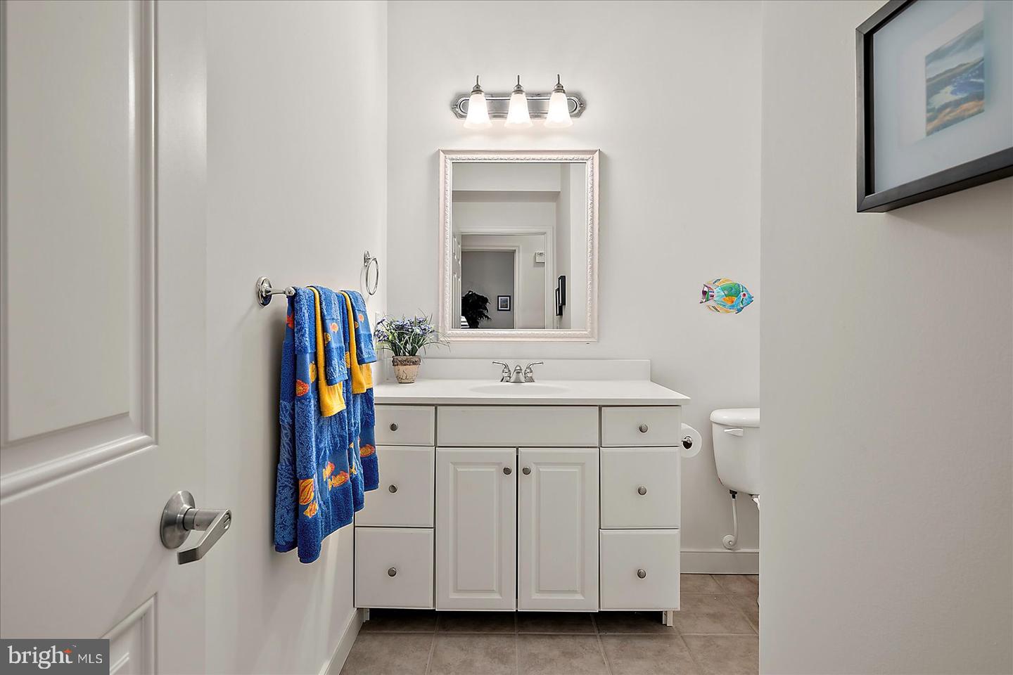 30611 Cedar Neck Rd #2107 Property Photo 18