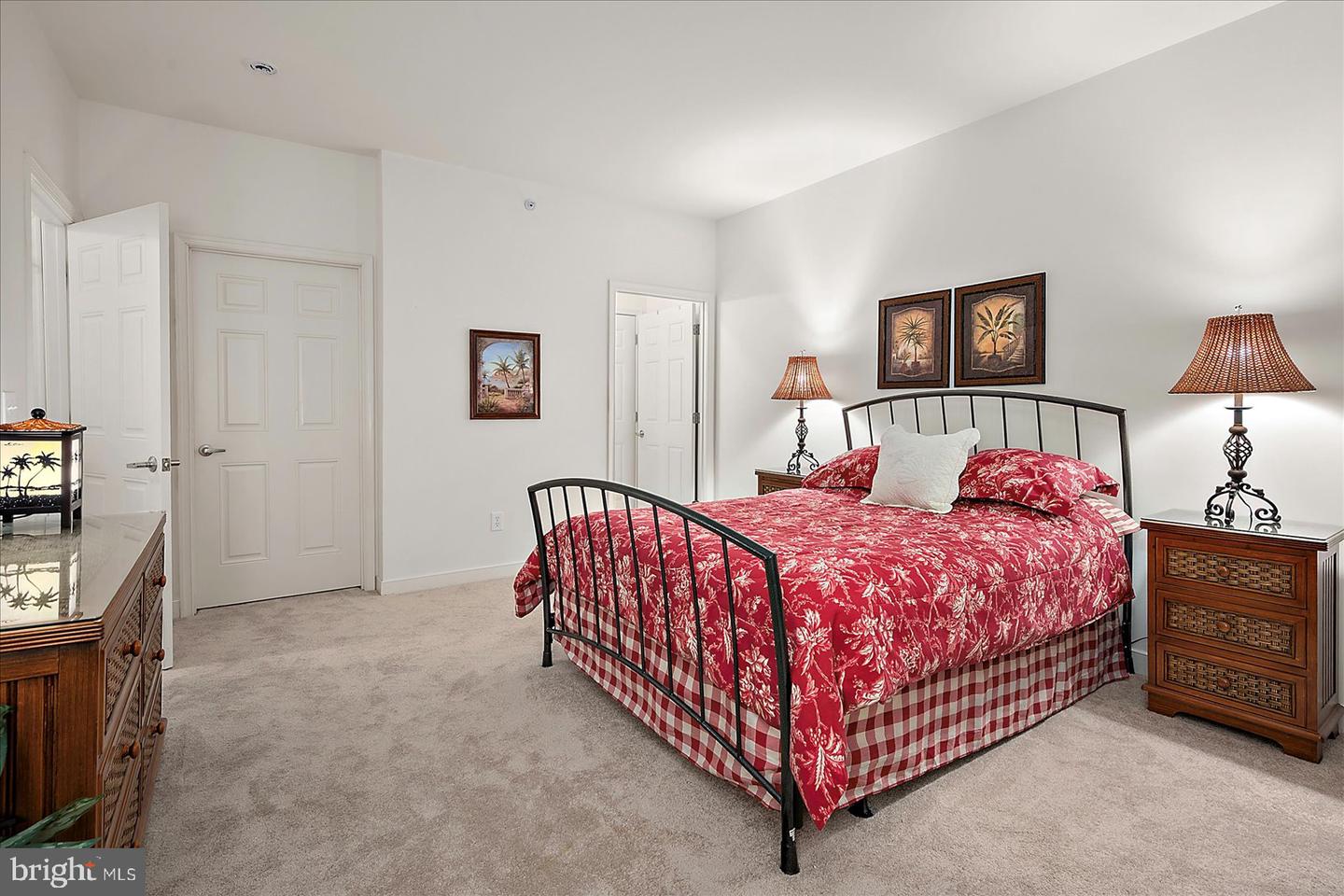 30611 Cedar Neck Rd #2107 Property Photo 20