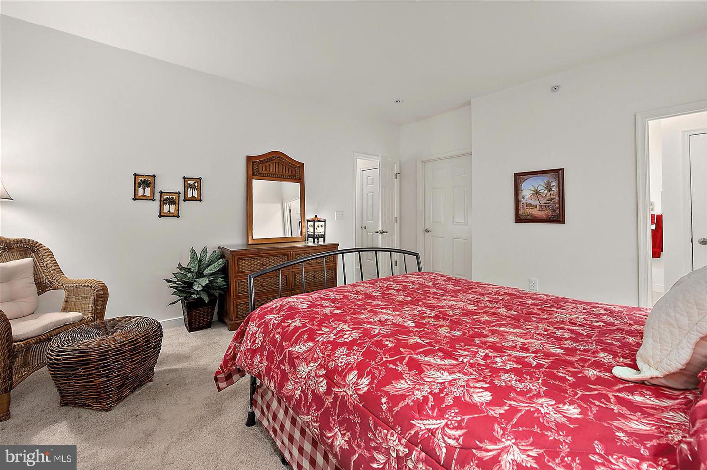 30611 Cedar Neck Rd #2107 Property Photo 21