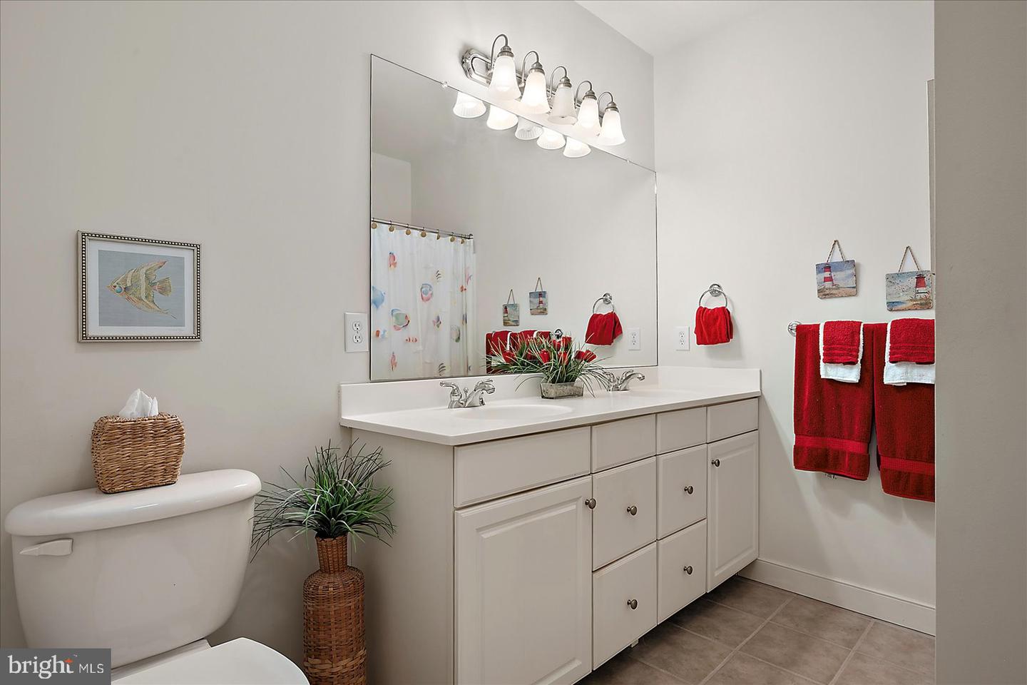30611 Cedar Neck Rd #2107 Property Photo 22