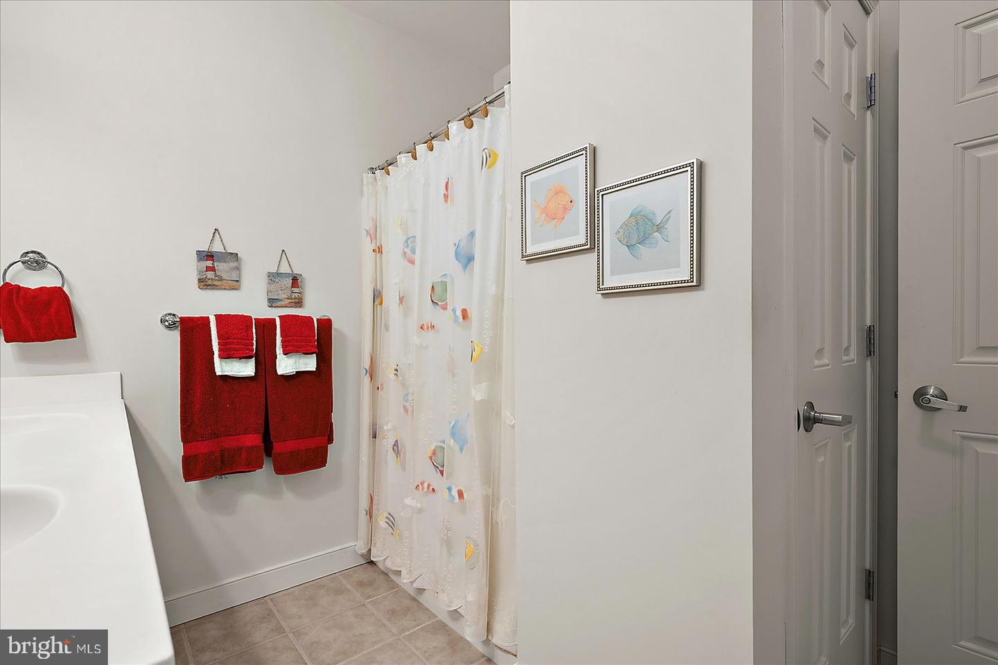 30611 Cedar Neck Rd #2107 Property Photo 23