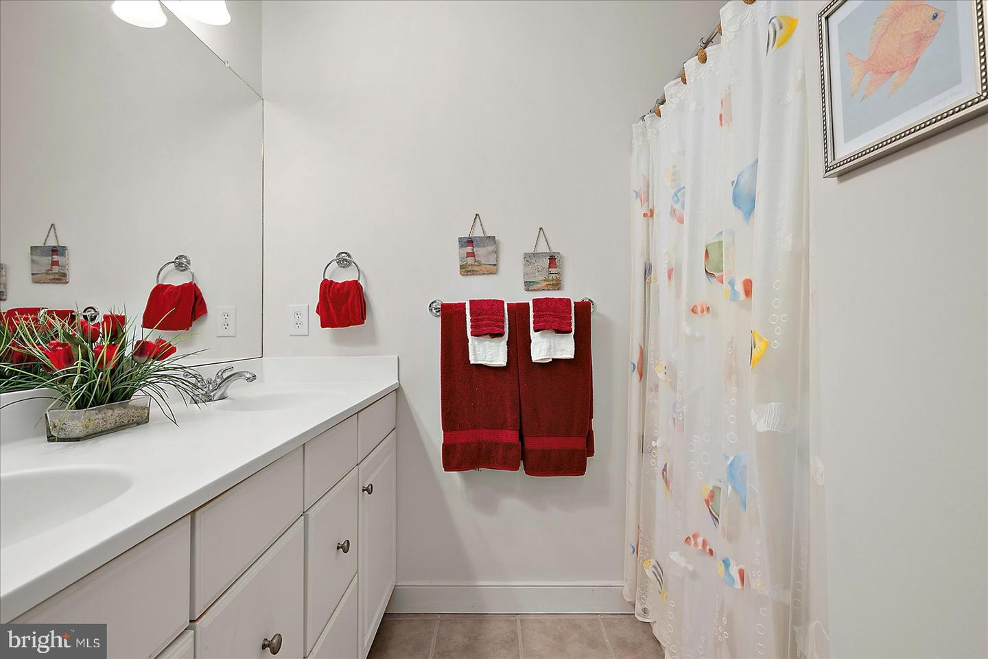 30611 Cedar Neck Rd #2107 Property Photo 24