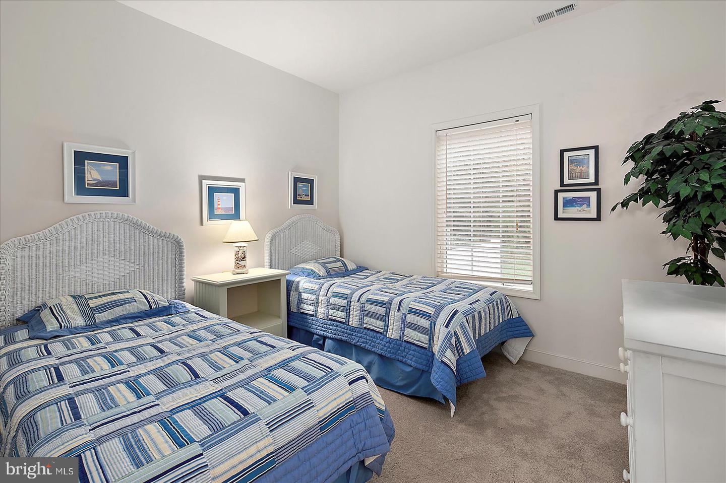 30611 Cedar Neck Rd #2107 Property Photo 25