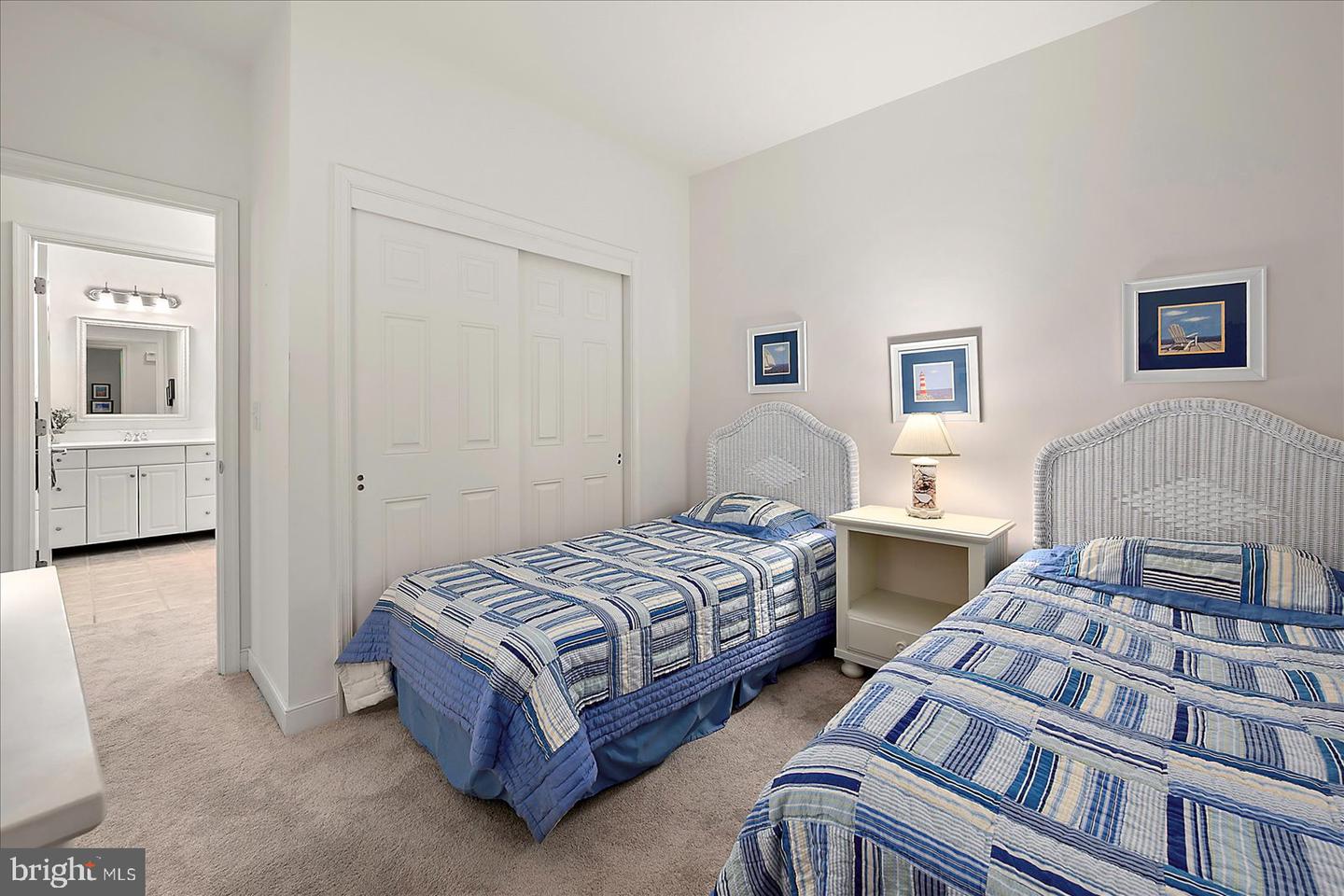 30611 Cedar Neck Rd #2107 Property Photo 26