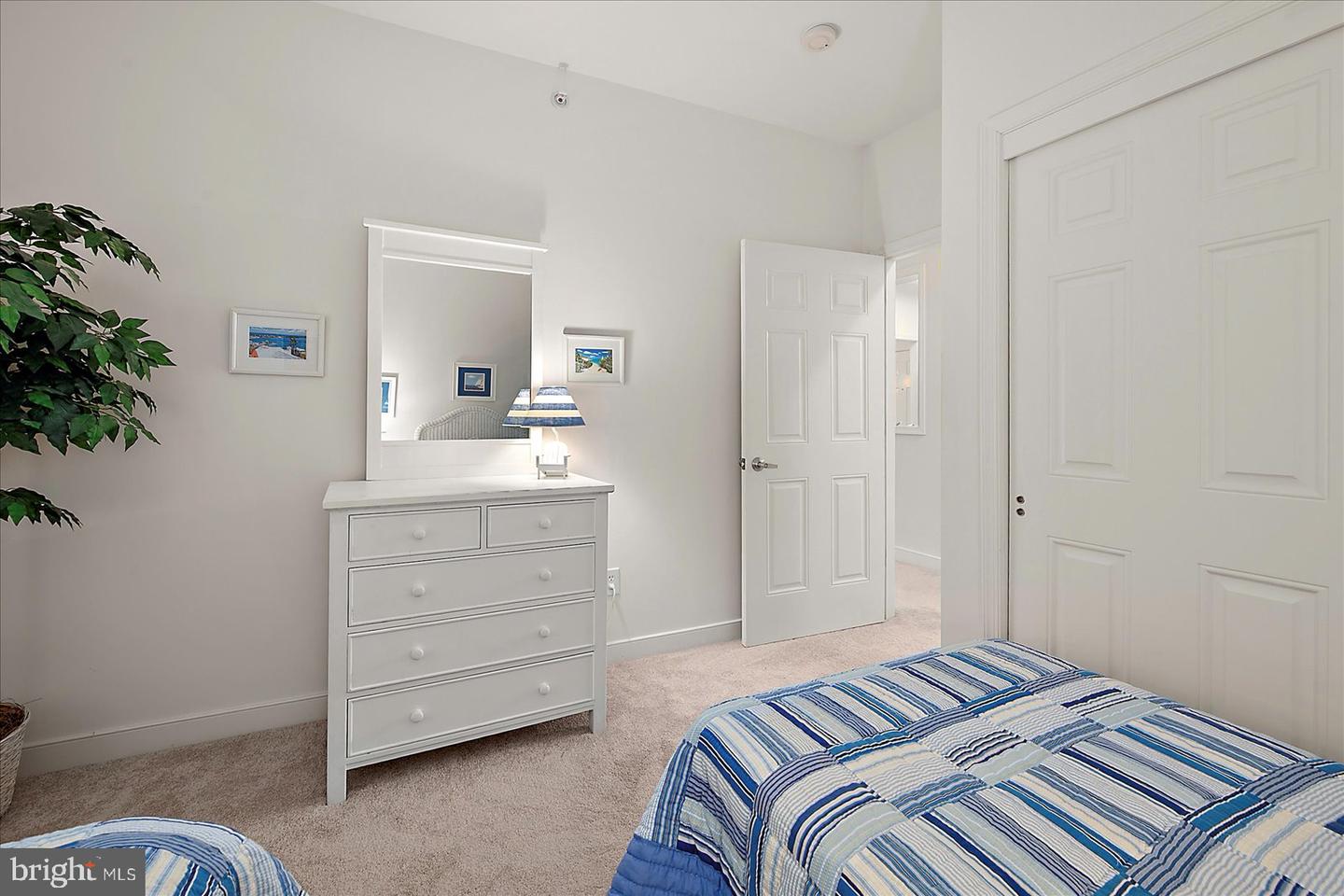30611 Cedar Neck Rd #2107 Property Photo 27