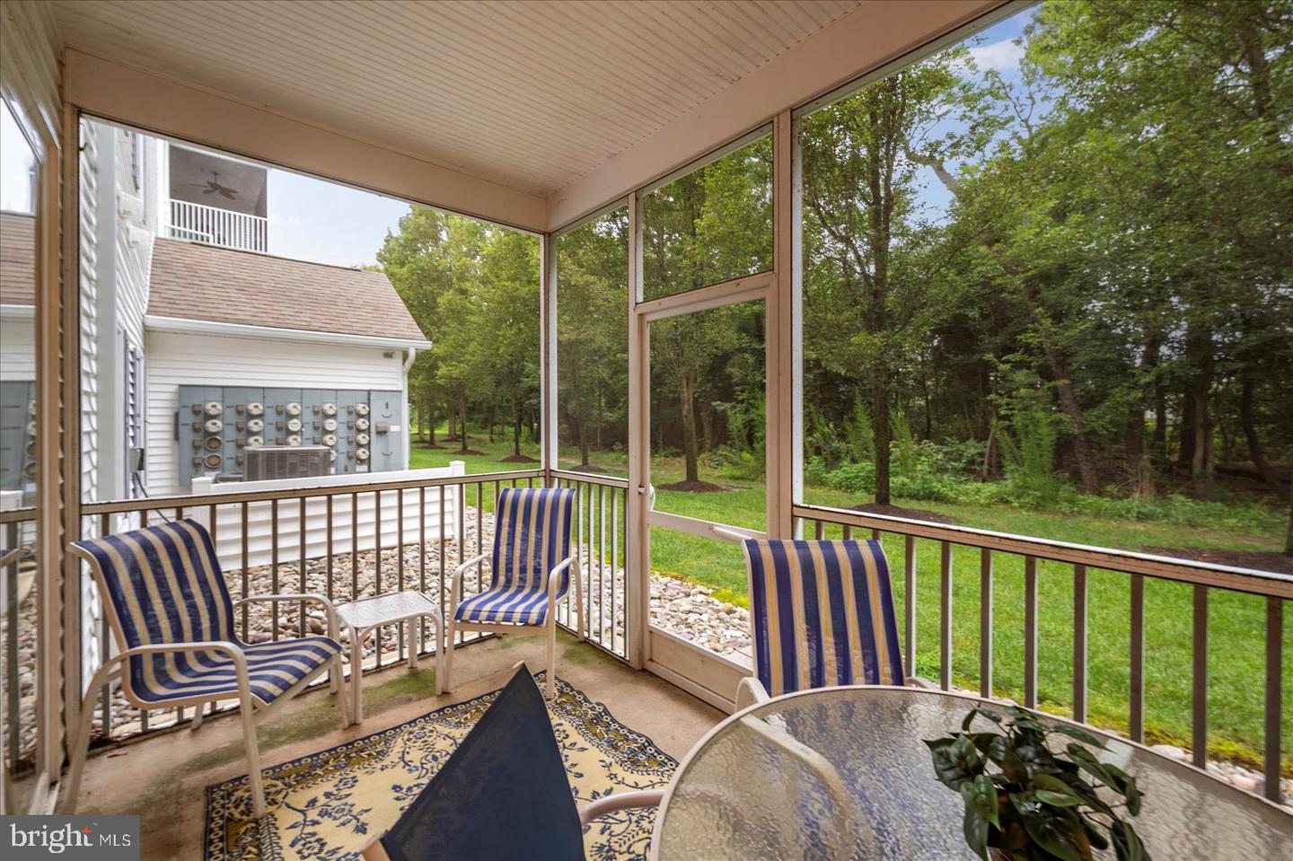 30611 Cedar Neck Rd #2107 Property Photo 29