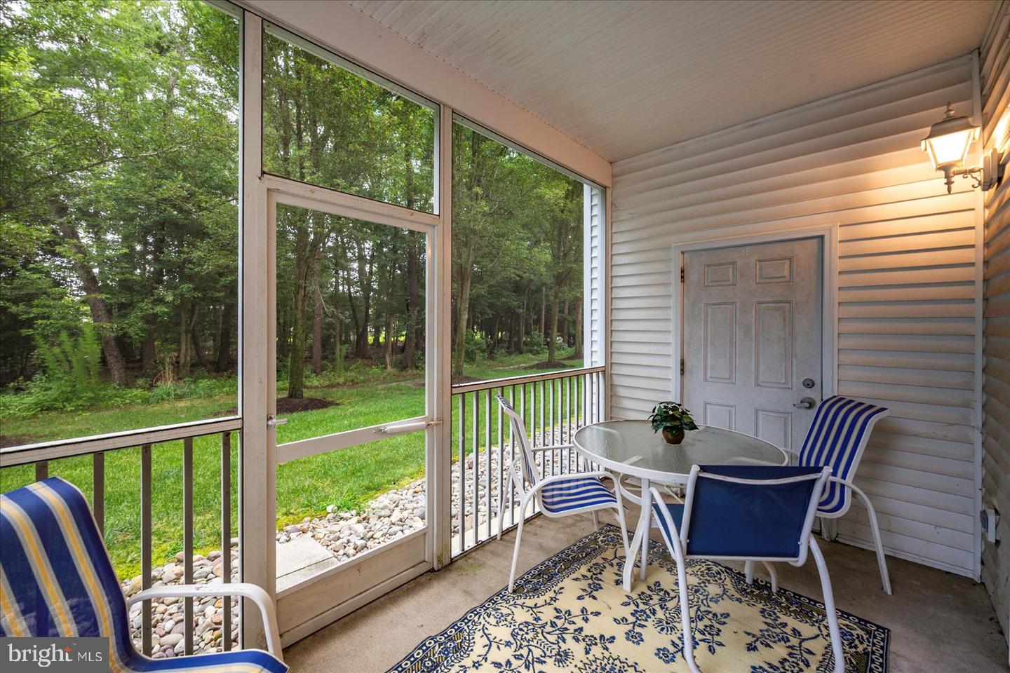 30611 Cedar Neck Rd #2107 Property Photo 30