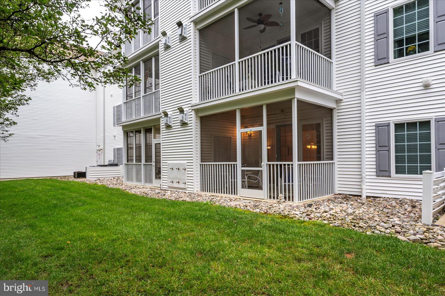 30611 Cedar Neck Rd #2107 Property Photo 31