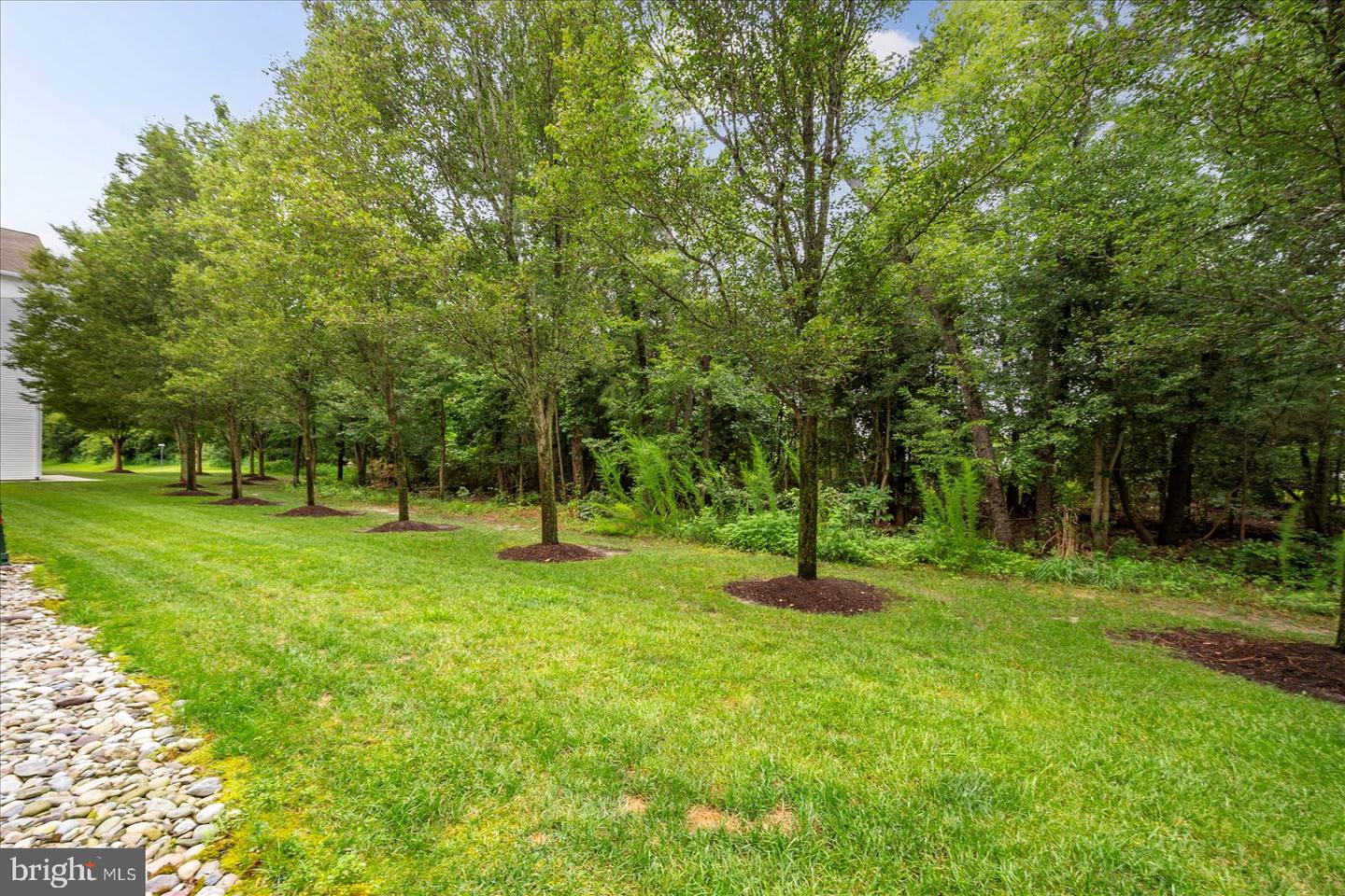 30611 Cedar Neck Rd #2107 Property Photo 34