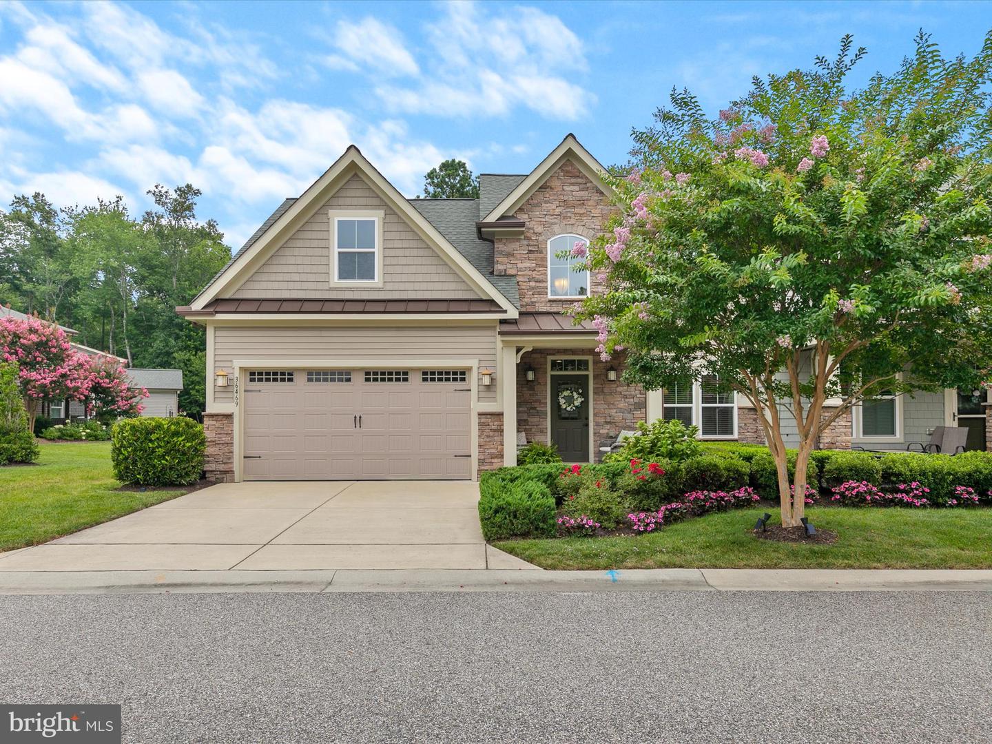 36469 Dog Leg Ct #135 Property Photo 1