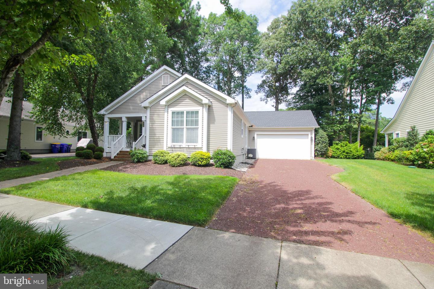 32575 Long Iron #3214 Property Photo 1
